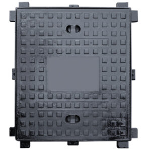 REGISTROS SEMEJANTES A-1