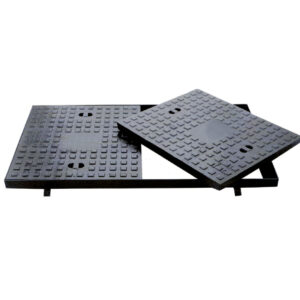 REGISTROS SEMEJANTES A-2